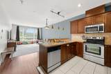 14333 104 Avenue - Photo 9
