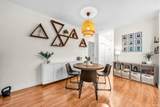 5460 Broadway - Photo 10