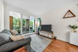 5460 Broadway - Photo 11