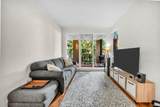 5460 Broadway - Photo 12