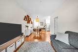 5460 Broadway - Photo 14