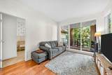 5460 Broadway - Photo 15
