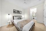 5460 Broadway - Photo 16