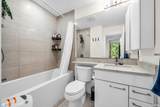 5460 Broadway - Photo 17