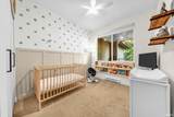 5460 Broadway - Photo 18