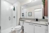 5460 Broadway - Photo 19