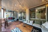 5460 Broadway - Photo 20
