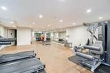5460 Broadway - Photo 23