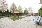 5460 Broadway - Photo 24