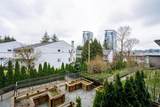 5460 Broadway - Photo 25