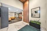 5460 Broadway - Photo 26