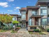 5460 Broadway - Photo 27