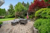 15828 Somerset Place - Photo 1