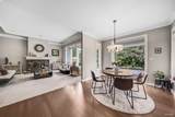 15828 Somerset Place - Photo 10