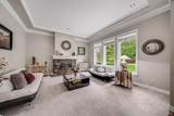 15828 Somerset Place - Photo 11