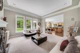 15828 Somerset Place - Photo 12