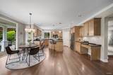 15828 Somerset Place - Photo 13