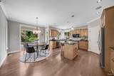 15828 Somerset Place - Photo 14