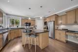 15828 Somerset Place - Photo 15