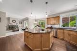 15828 Somerset Place - Photo 16