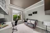 15828 Somerset Place - Photo 18