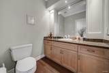 15828 Somerset Place - Photo 19