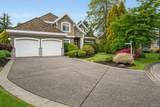 15828 Somerset Place - Photo 2