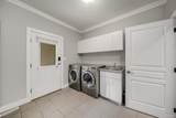15828 Somerset Place - Photo 20