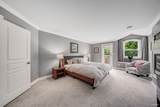 15828 Somerset Place - Photo 21