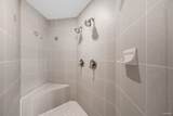 15828 Somerset Place - Photo 24