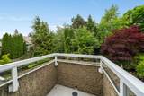 15828 Somerset Place - Photo 25