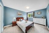 15828 Somerset Place - Photo 27