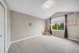 15828 Somerset Place - Photo 28
