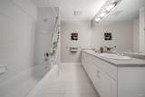 15828 Somerset Place - Photo 29