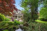 15828 Somerset Place - Photo 3