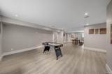 15828 Somerset Place - Photo 30