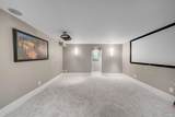 15828 Somerset Place - Photo 32