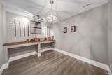 15828 Somerset Place - Photo 33