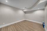 15828 Somerset Place - Photo 34