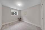 15828 Somerset Place - Photo 35