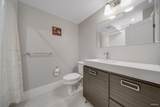 15828 Somerset Place - Photo 36