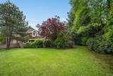 15828 Somerset Place - Photo 37