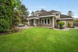 15828 Somerset Place - Photo 38