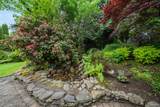 15828 Somerset Place - Photo 39