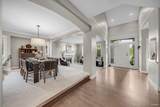 15828 Somerset Place - Photo 4
