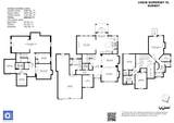 15828 Somerset Place - Photo 40