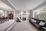 15828 Somerset Place - Photo 5