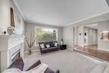 15828 Somerset Place - Photo 6