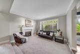 15828 Somerset Place - Photo 7