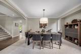 15828 Somerset Place - Photo 8